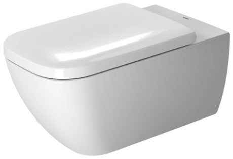Duravit Happy D.2 - Series