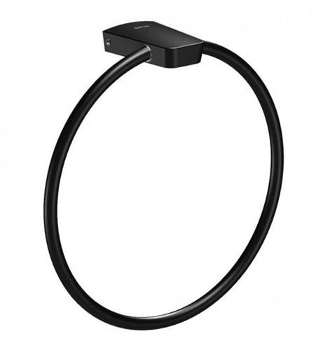 Sonia - S6 Round Towel Ring