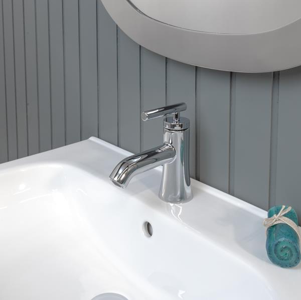 Lacava Flutti - Series