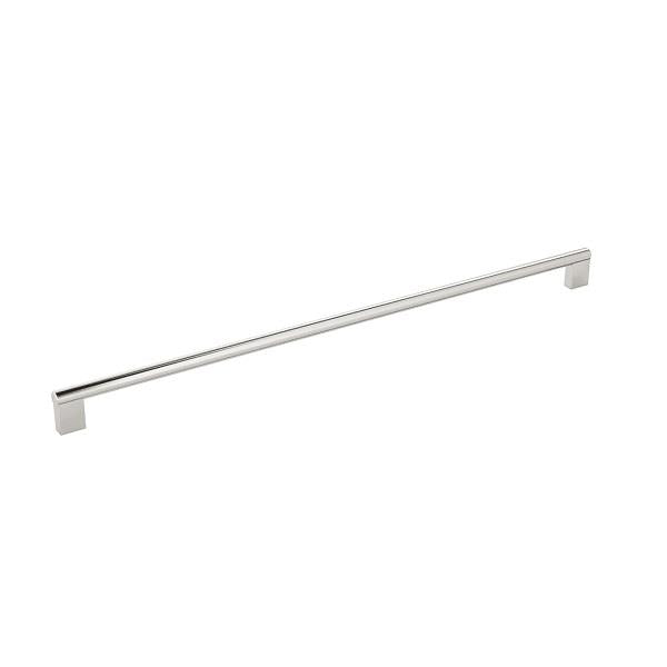 Sugatsune - Sus Handle Cc=592 L=614