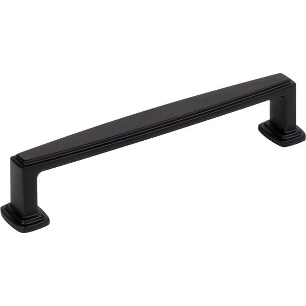 Jeffrey Alexander - 128 mm Center-to-Center Richard Cabinet Pull