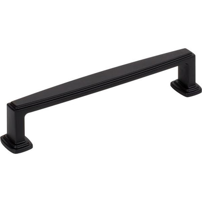 Jeffrey Alexander - 128 mm Center-to-Center Richard Cabinet Pull
