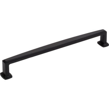 Jeffrey Alexander - 192 mm Center-to-Center Richard Cabinet Pull