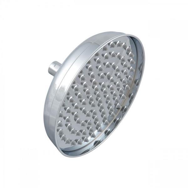 Maidstone - Rain Showerhead