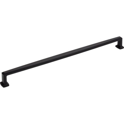 Jeffrey Alexander - 305 mm Center-to-Center Richard Cabinet Pull