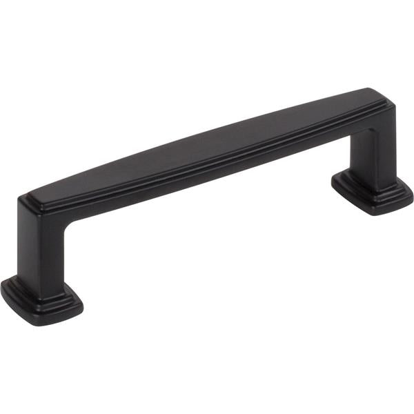 Jeffrey Alexander - 96 mm Center-to-Center Richard Cabinet Pull