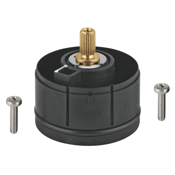Grohe - Plastic Guide