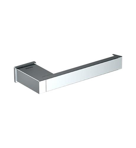 Sonia - S-Cube Open Toilet Roll Holder
