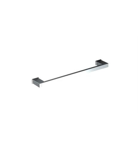 Sonia - S-Cube Towel Bar 750 Mm (30 Inch)