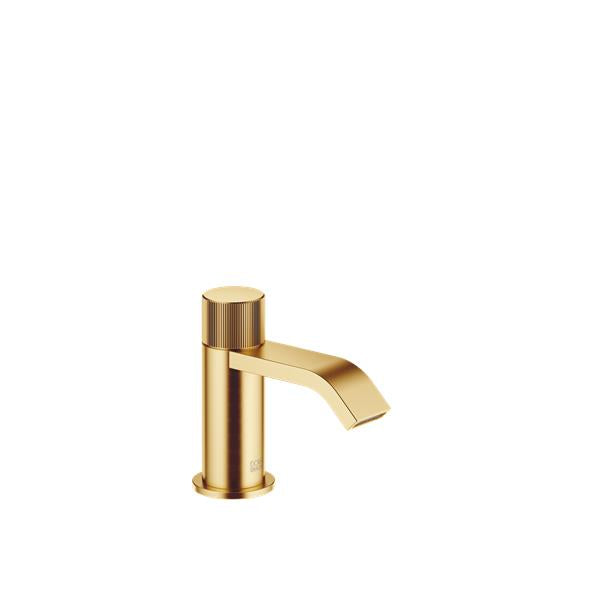 Dornbracht - Imo Pillar Tap Cold Water Only