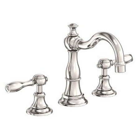 Newport Brass - Victoria Widespread Lavatory Faucet