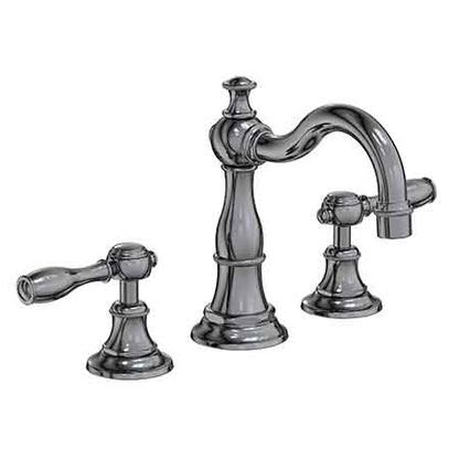 Newport Brass - Victoria Widespread Lavatory Faucet