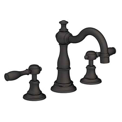 Newport Brass - Victoria Widespread Lavatory Faucet