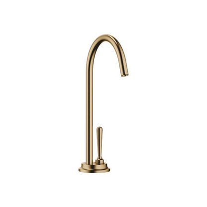 Dornbracht - Vaia Cold Water Dispenser
