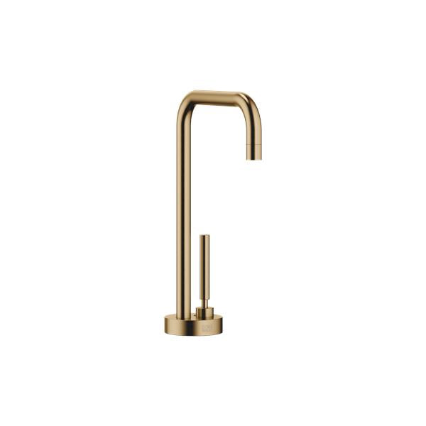 Dornbracht - Meta Square Cold Water Dispenser