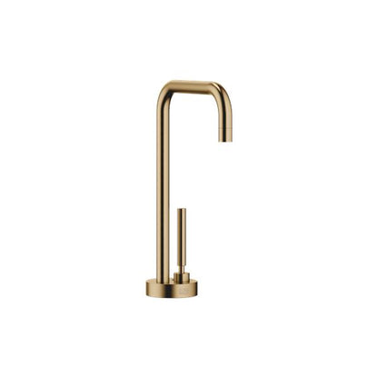 Dornbracht - Meta Square Cold Water Dispenser