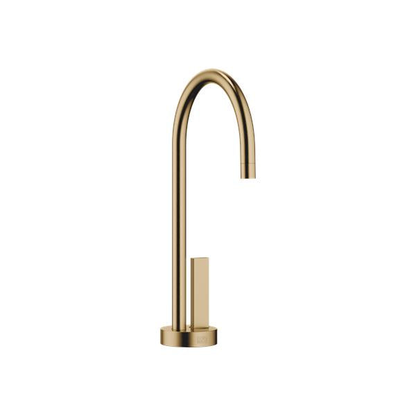 Dornbracht - Tara Ultra Cold Water Dispenser