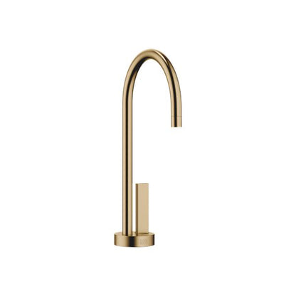 Dornbracht - Tara Ultra Cold Water Dispenser