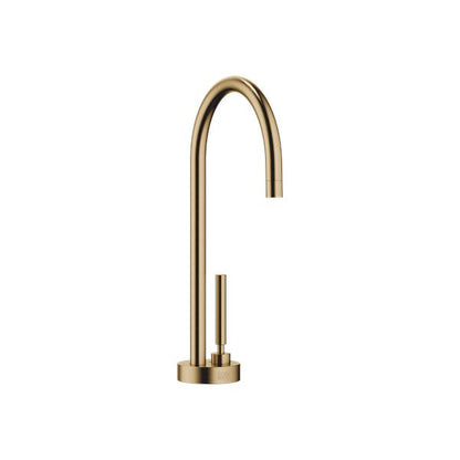 Dornbracht - Tara Cold Water Dispenser