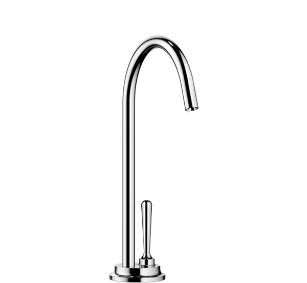 Dornbracht - Vaia Hot & Cold Water Dispenser