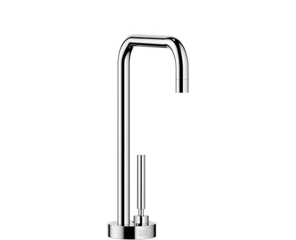 Dornbracht - Meta Square Hot & Cold Water Dispenser