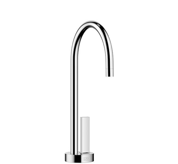 Dornbracht - Tara Ultra Hot & Cold Water Dispenser