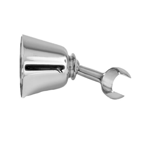 Sigma - Swivel Wall Bracket