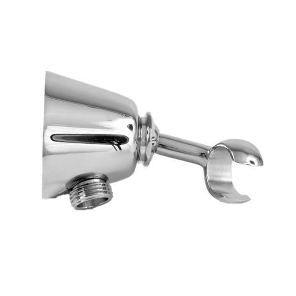 Sigma - Swivel Wall Bracket With Waterway