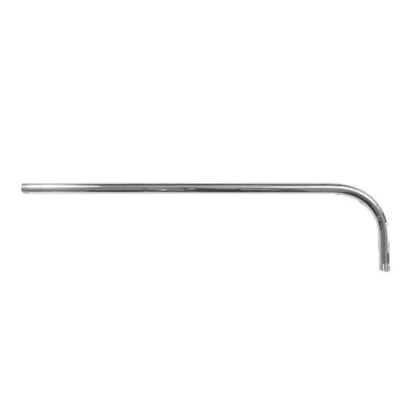 Sigma - 26 Inch X 6 Inch Extended Shower Arm