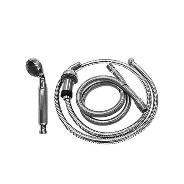 Sigma - Deck Handshower Kit