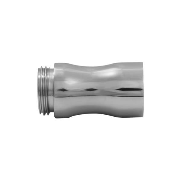 Sigma - Dual Check Valve For Back Flow Prevention
