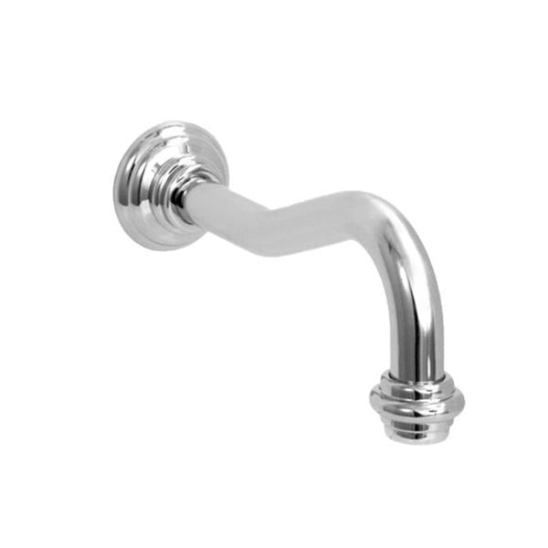 Sigma - 350 Wall Tub Spout