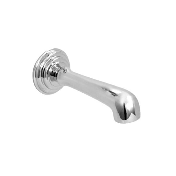 Sigma - 1800 Wall Tub Spout (5-3/4 Inch)