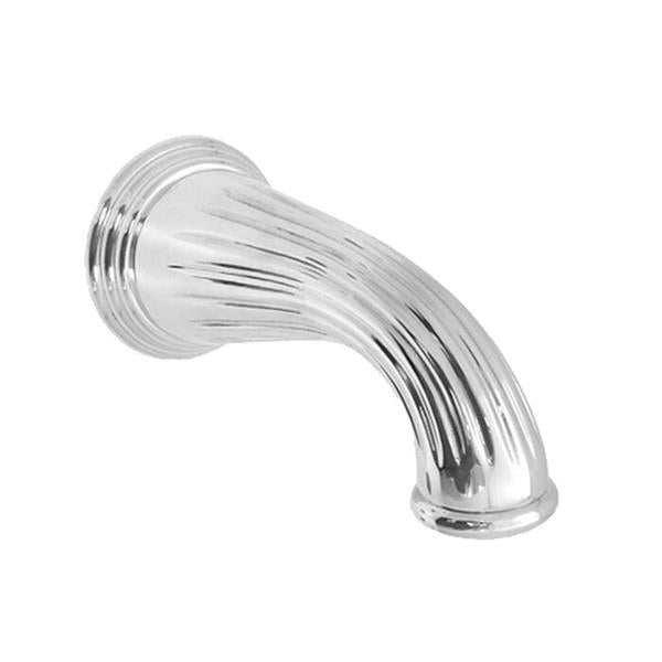 Sigma - 3200 Wall Tub Spout