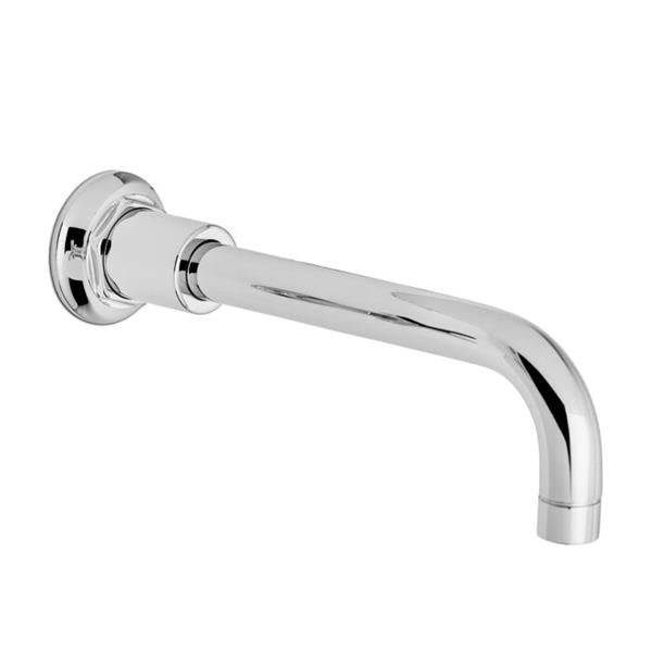 Sigma - 310 Wall Tub Spout