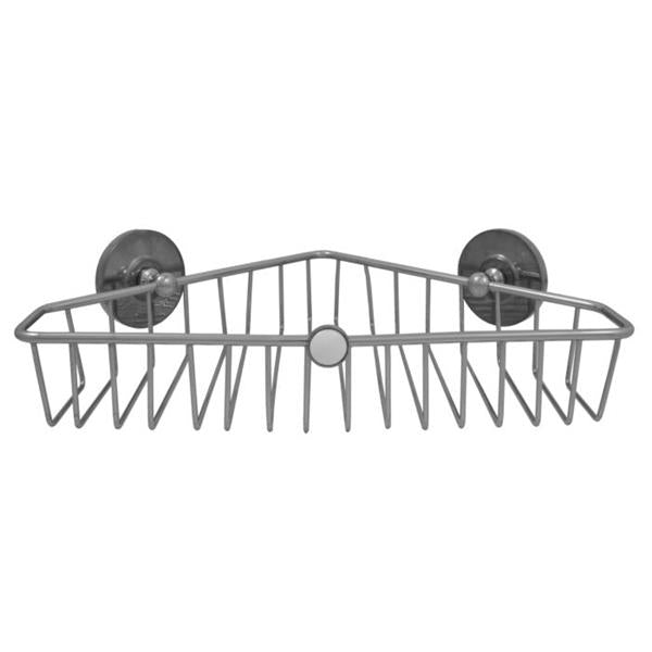 Sigma - Deluxe Corner Basket