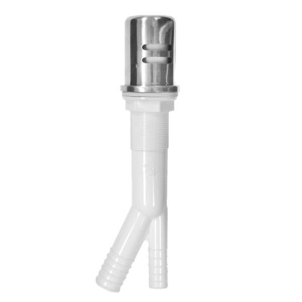 Sigma - Air Gap Upc