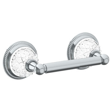 Watermark - Venetian Wall Mounted Paper Holder