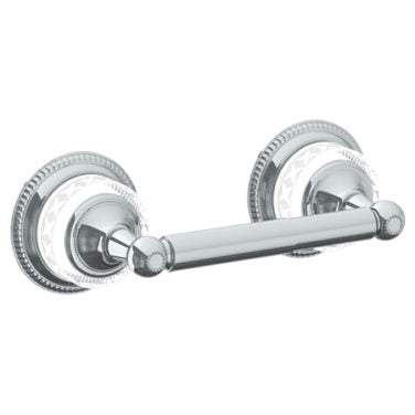 Watermark - Venetian Wall Mounted Paper Holder