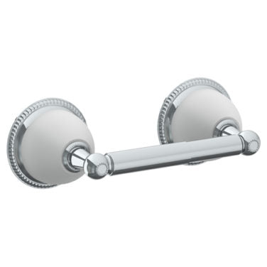 Watermark - Venetian Wall Mounted Paper Holder