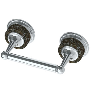 Watermark - Venetian Wall Mounted Paper Holder