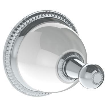 Watermark - Venetian Wall Mounted Robe Hook