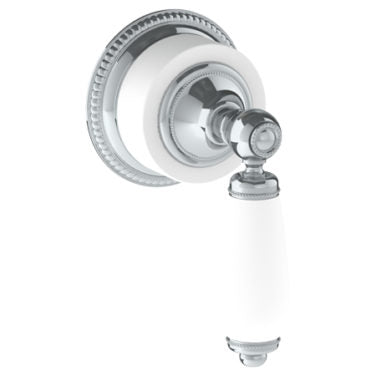 Watermark - Venetian Wall Mounted Trim