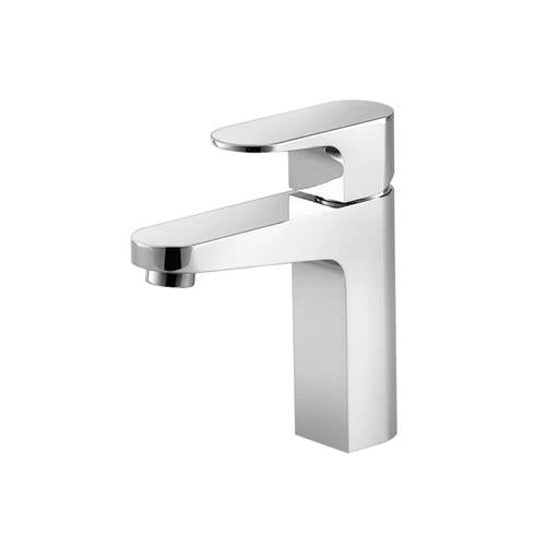 Isenberg - Single Hole Bathroom Faucet