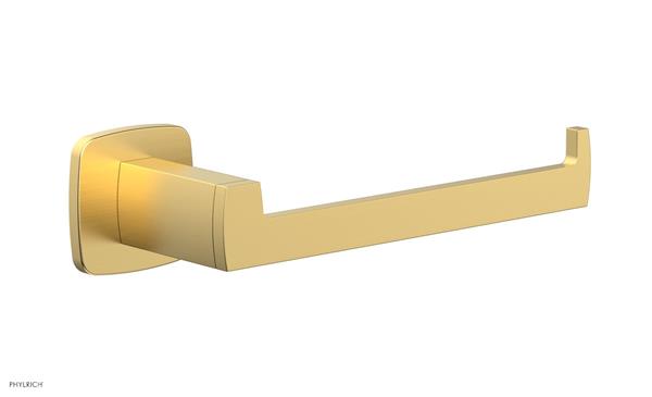 Phylrich - Radi Towel Ring