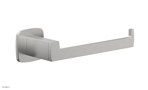 Phylrich - Radi Towel Ring