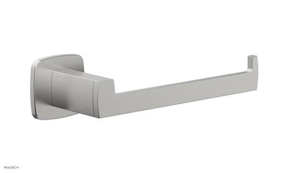 Phylrich - Radi Towel Ring
