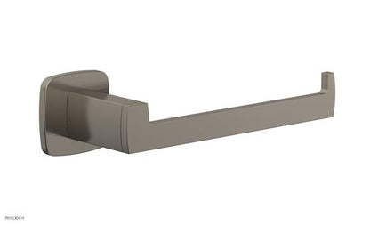 Phylrich - Radi Towel Ring