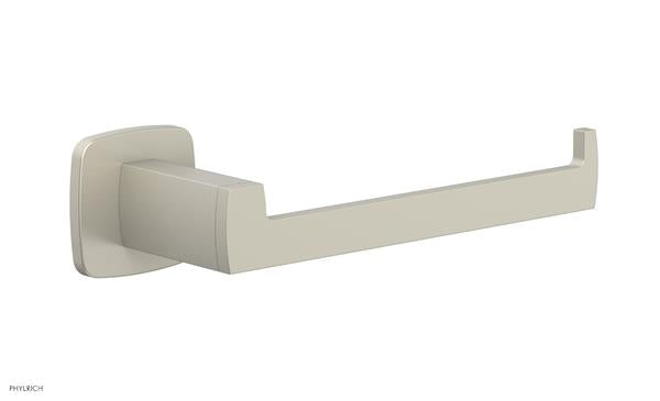 Phylrich - Radi Towel Ring