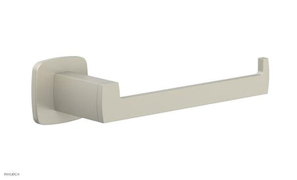 Phylrich - Radi Towel Ring